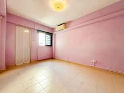 Blk 256 Yishun Sunshine (Yishun), HDB 3 Rooms #576339391